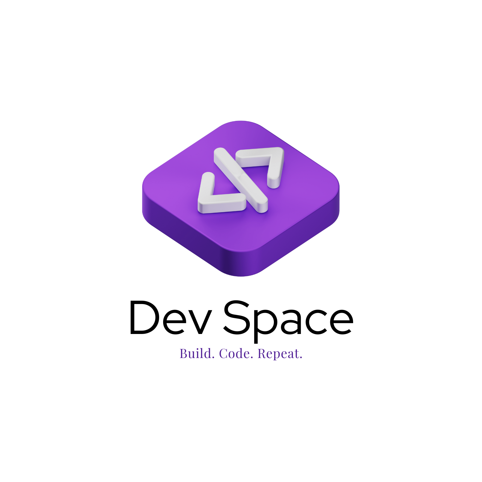 Dev Space